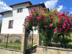 Guest House Anchetata